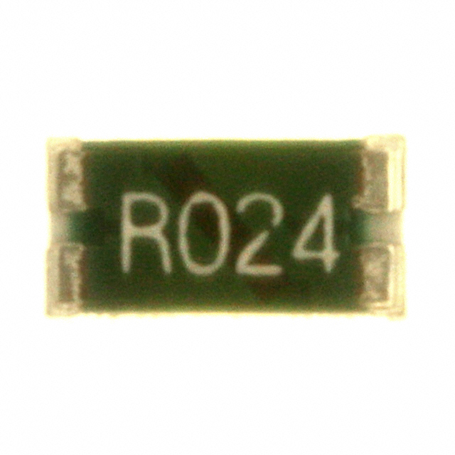 LVK12R024FER Image 