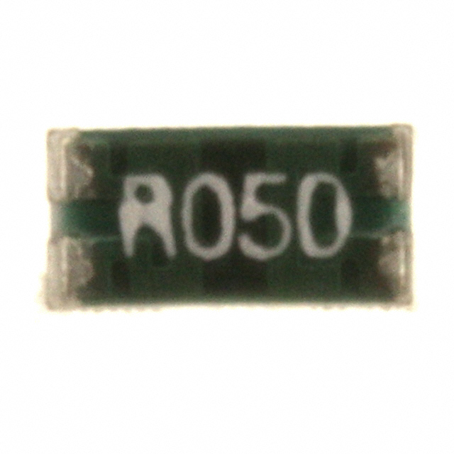 LVK12R050DER Image 