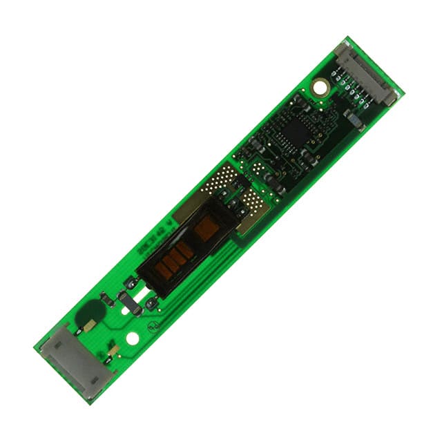 LXMG1617A-03-21 Image 