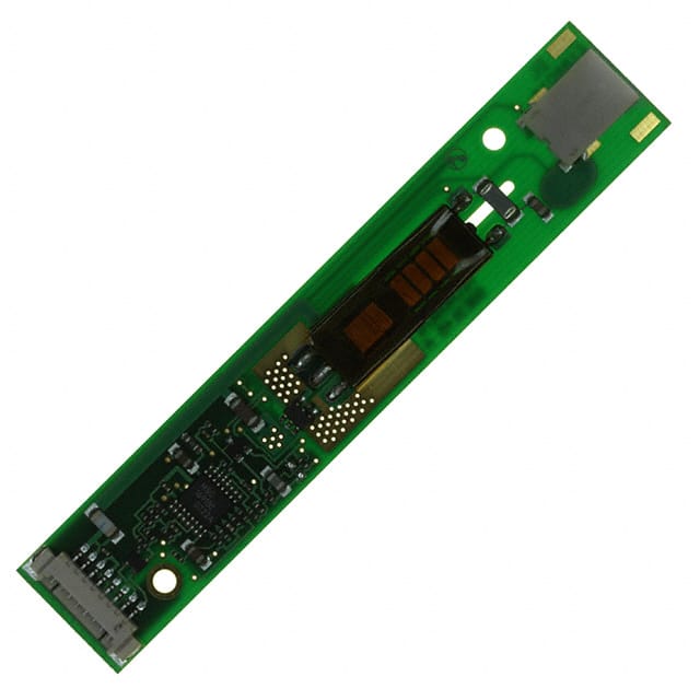 LXMG1617A-05-22 Image 