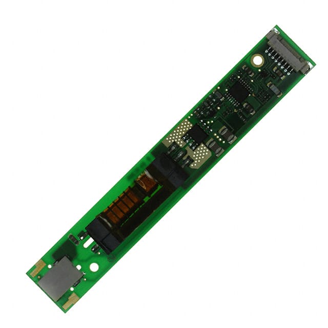 LXMG1617A-05-62 Image 