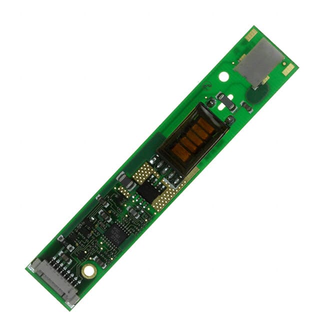 LXMG1617A-12-42 Image 