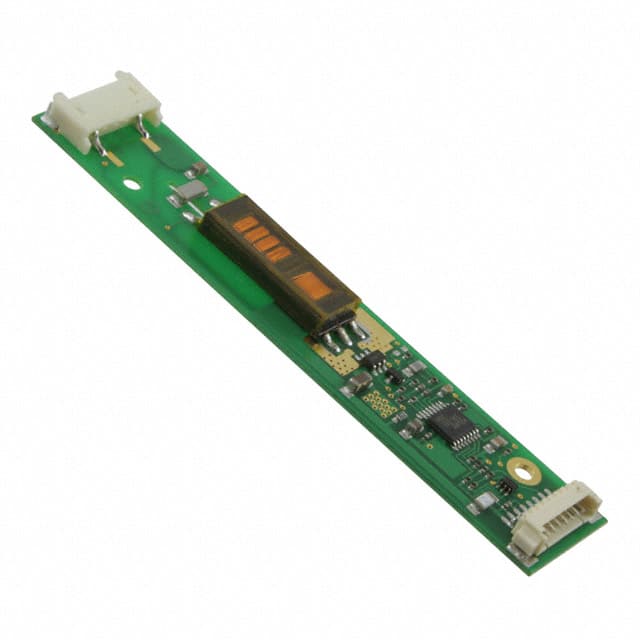 LXMG1618A-03-21 Image 