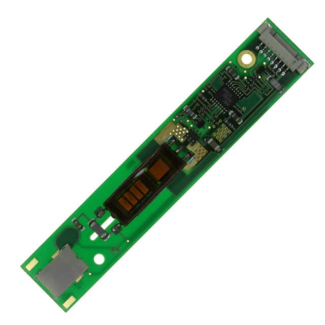 LXMG1618A-03-22 Image 