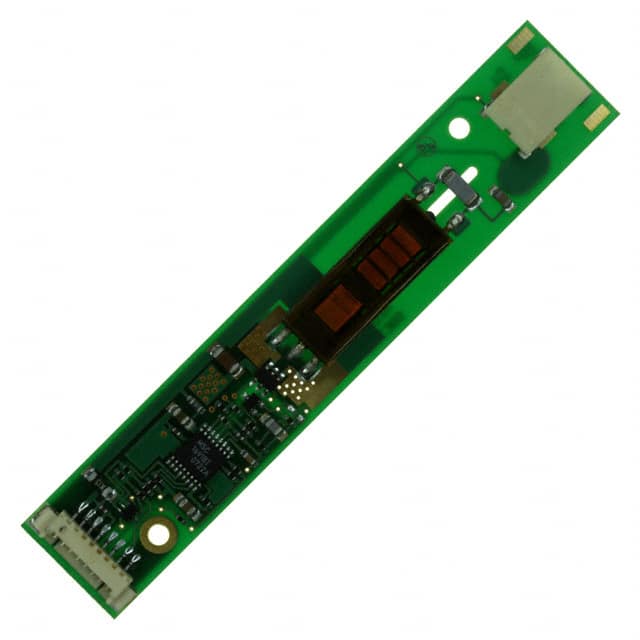 LXMG1618A-05-22 Image 