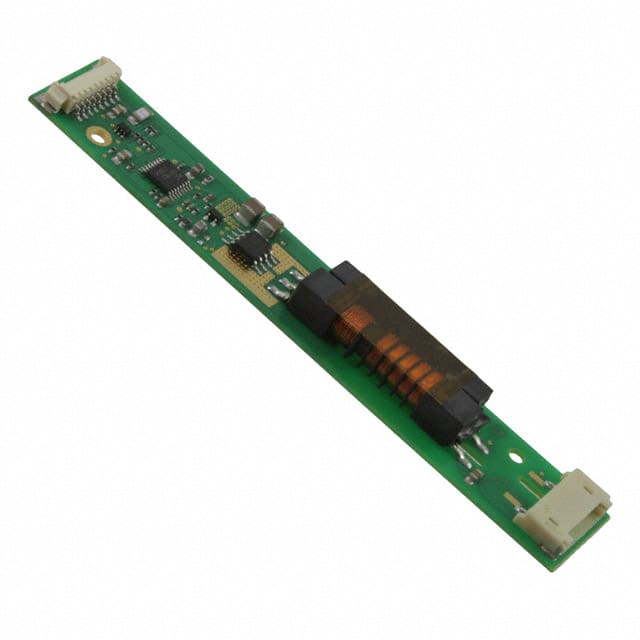 LXMG1618A-05-61 Image 