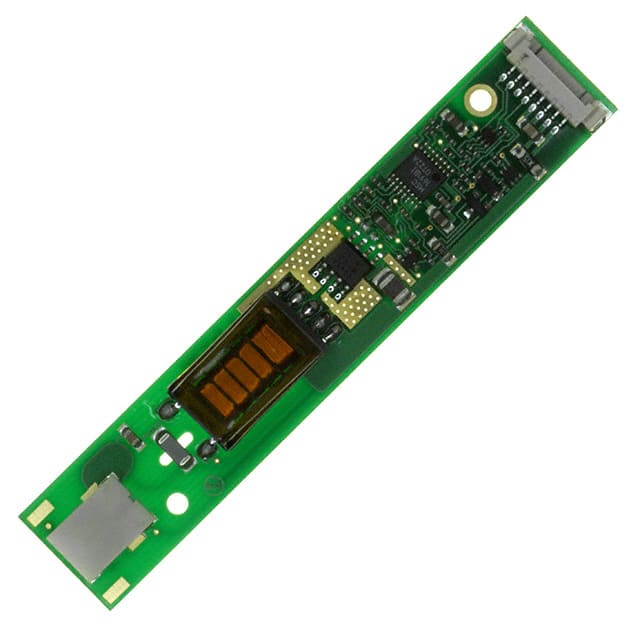 LXMG1618A-12-42 Image 
