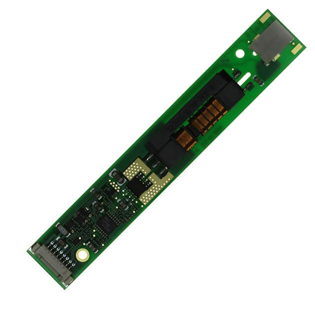 LXMG1618A-12-62 Image 