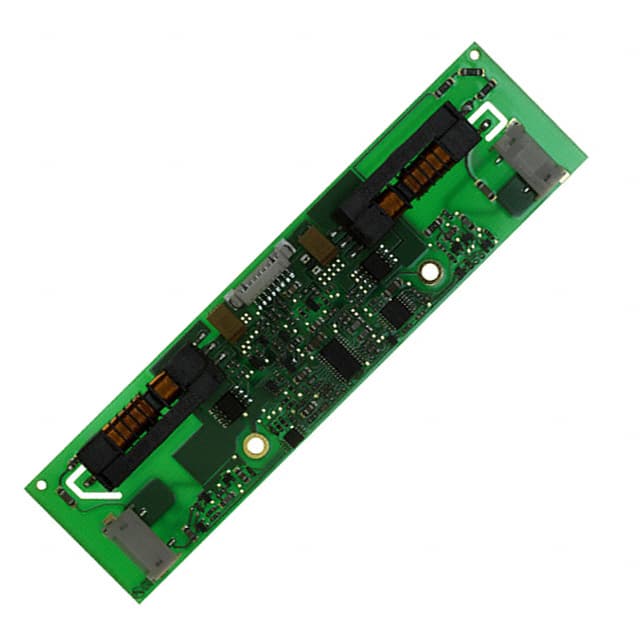 LXMG1622-12-01 Image 
