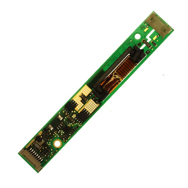 LXMG1811-05-61 Image 