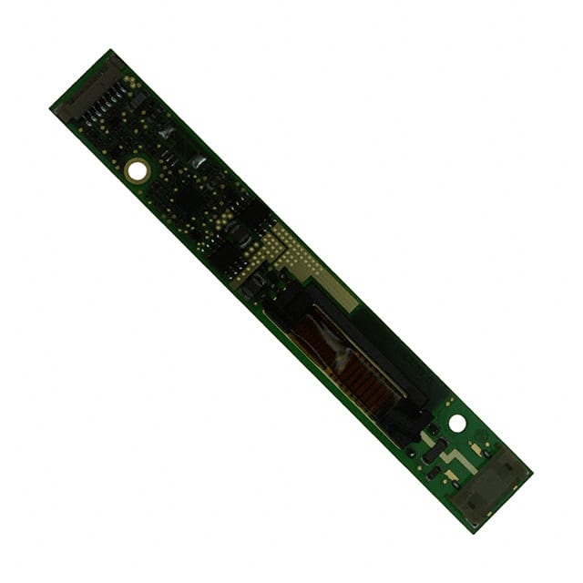 LXMG1813-12-61 Image 