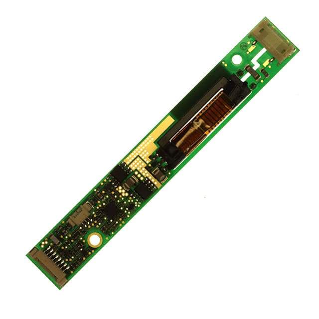 LXMG1813-12-61S Image 