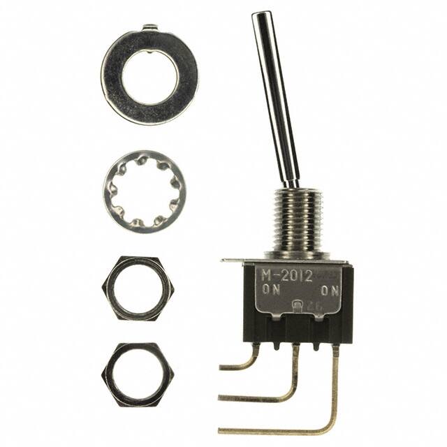M2012E4S1G40 Image 