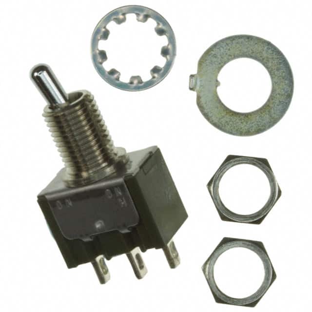 M2015S2S1W01 Image 