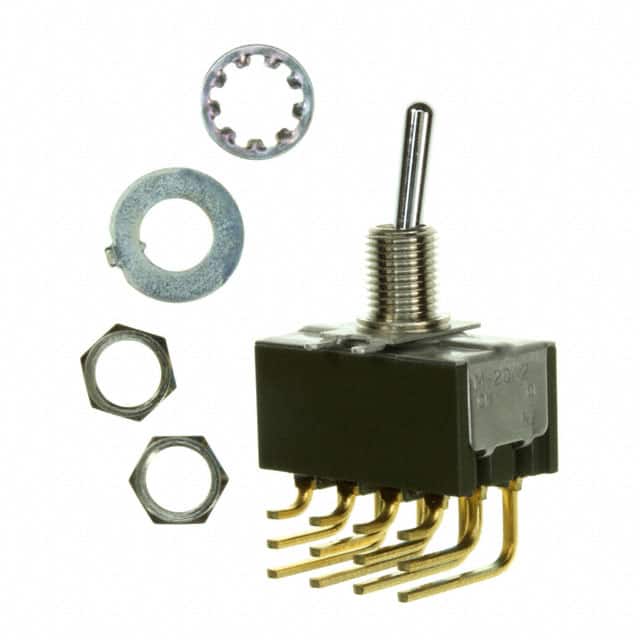 M2042SS1G45 Image 