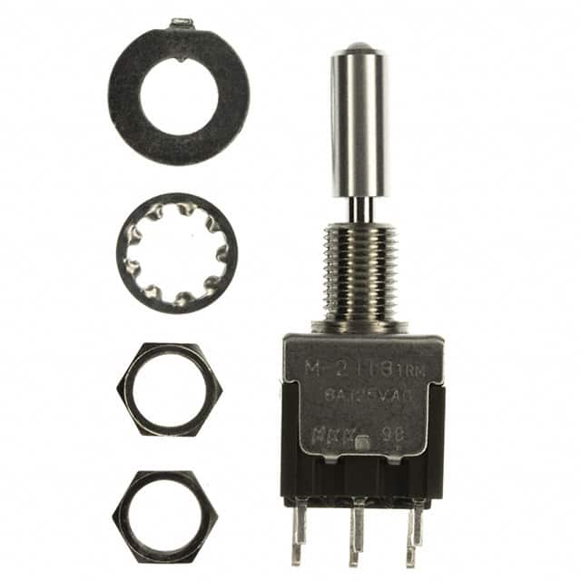 M2113TCFW01 Image 
