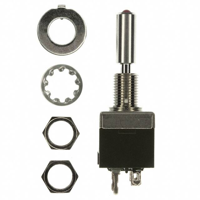 M2113TCW01 Image 