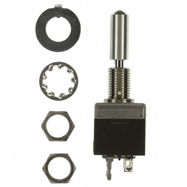 M2113TFW01 Image 