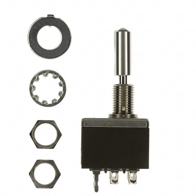 M2123TCFW01 Image 