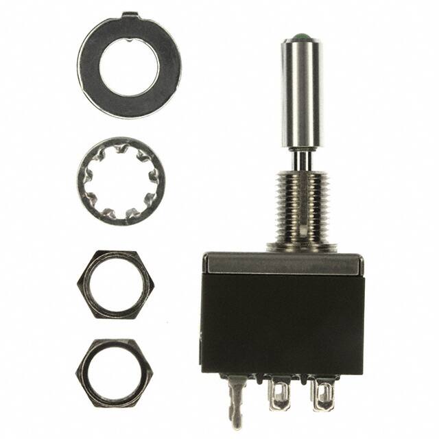 M2123TFW01 Image 