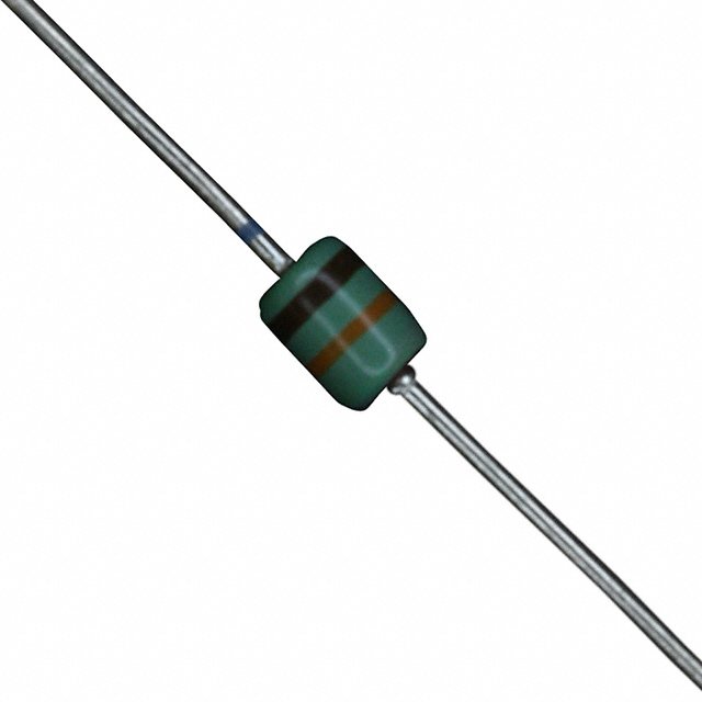 MAZ41300MF Image 
