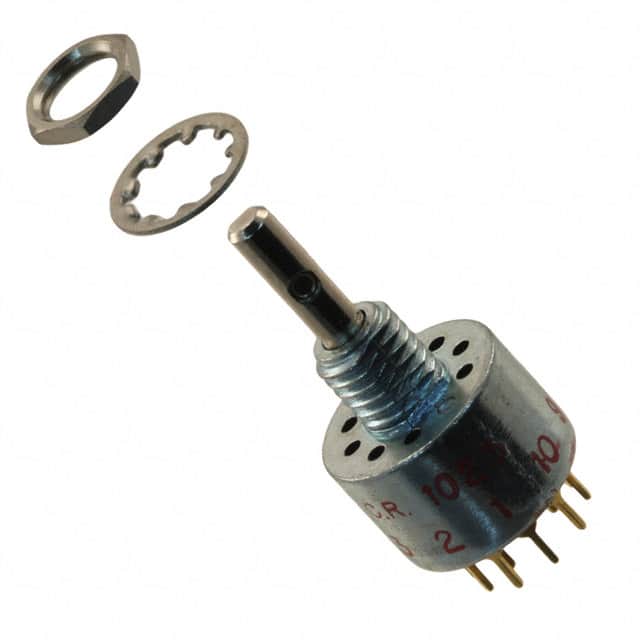MB05L1NCGD Image 
