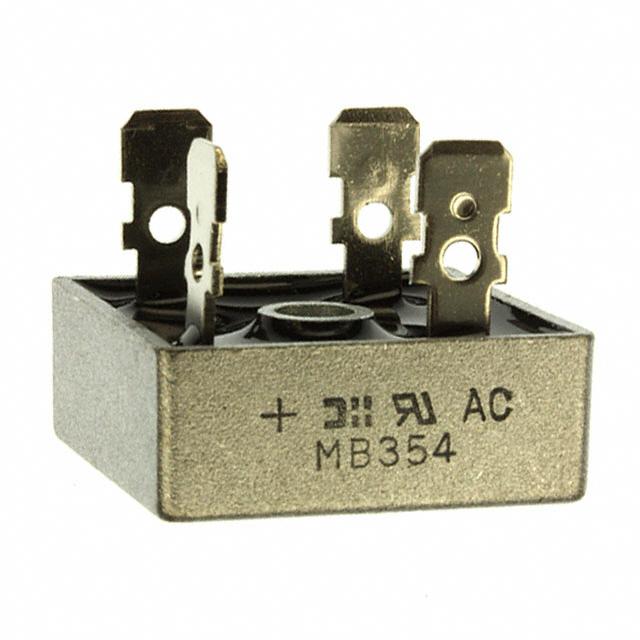 MB251-F Image 