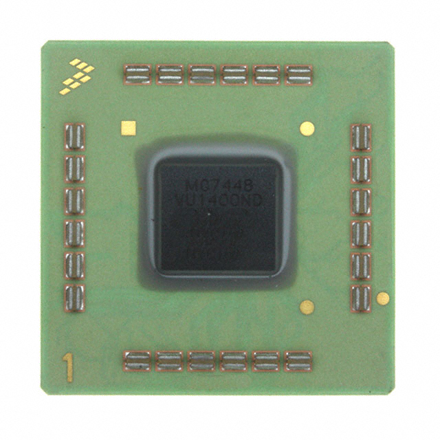KMC7448VU1400ND Image 