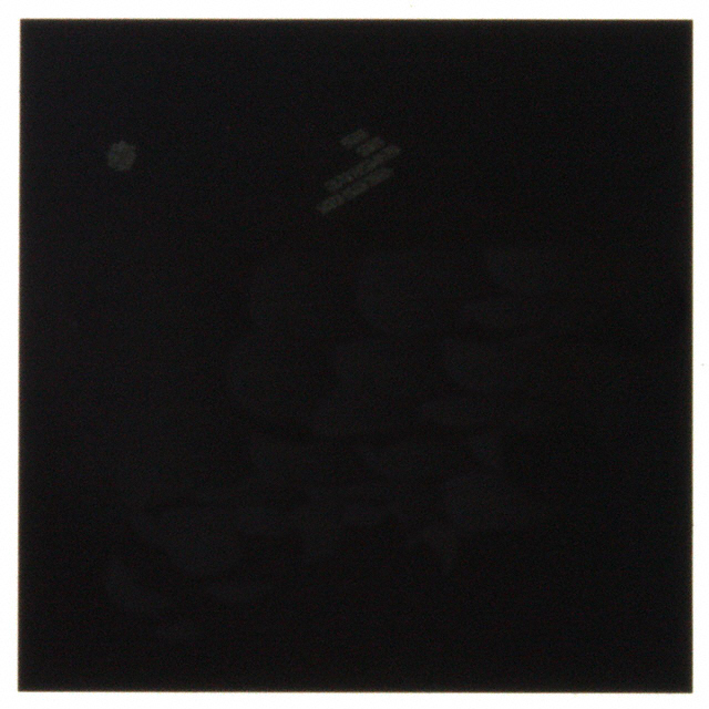 MCIMX31LCVKN5C Image 