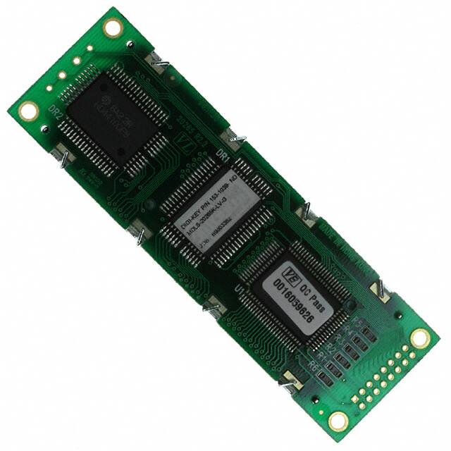 MDLS-20265-LV-G Image 
