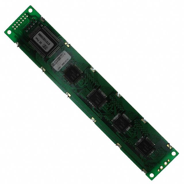 MDLS-40266K-LV-G Image 