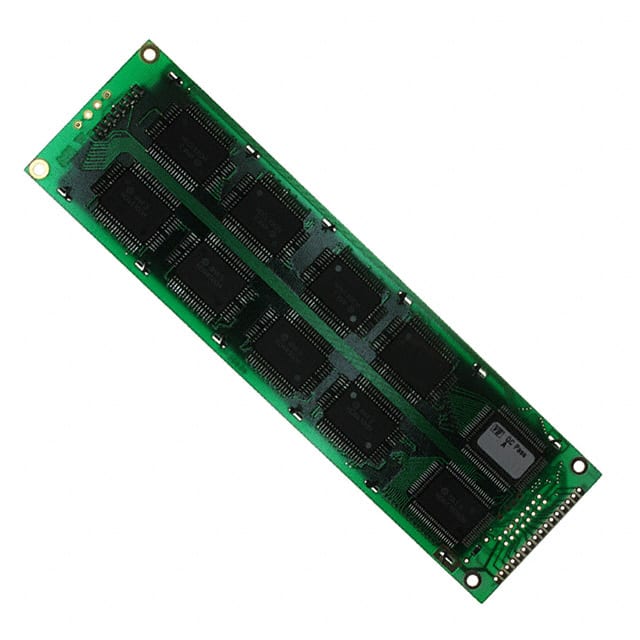 MDLS-40466-GHVLED4G Image 
