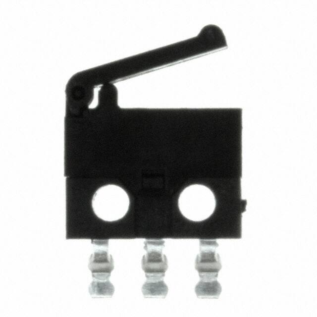 MDS6500AL02SR Image 