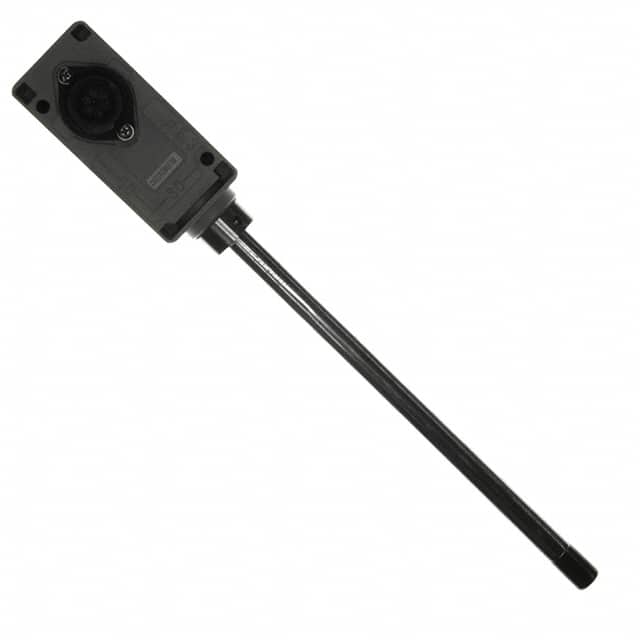MF010-0-LC4 Image 