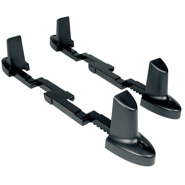 2-9USTAND Image 