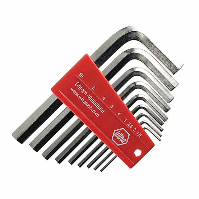 35191 Image 