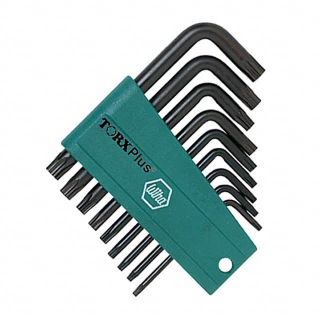 36199 Image 