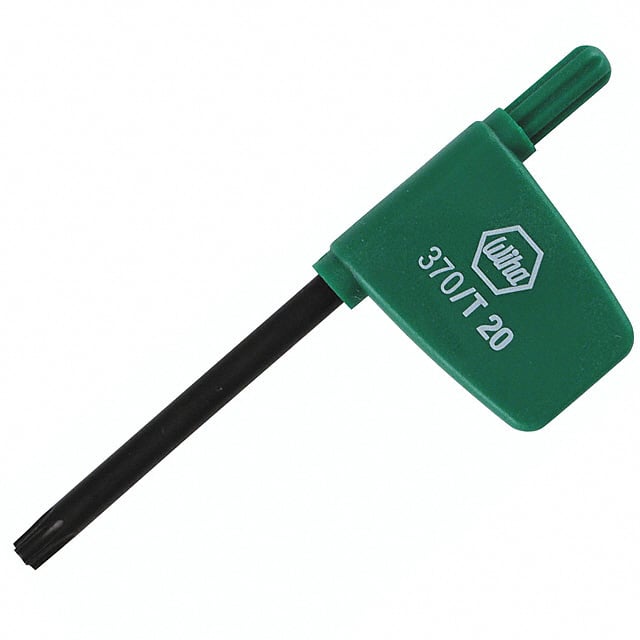 37016 Image 