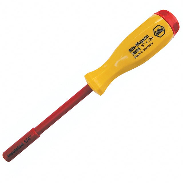 38025 Image 