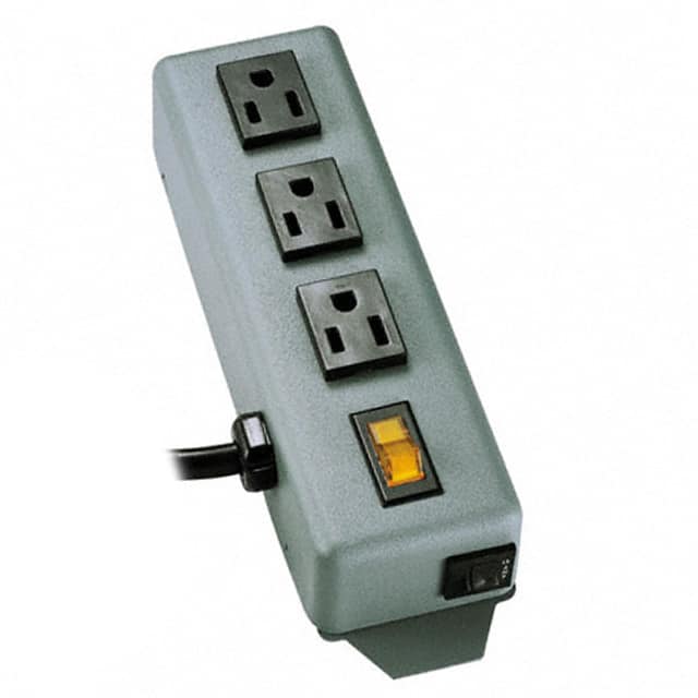 3SP Image 