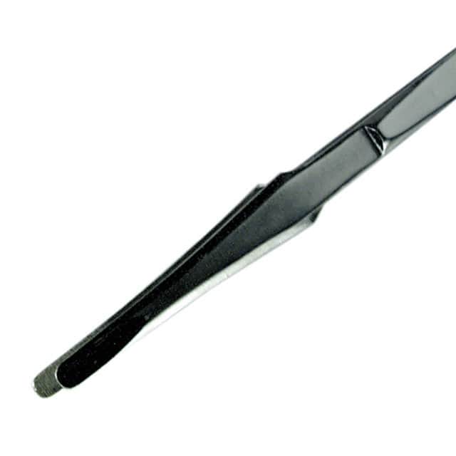 40025 Image 