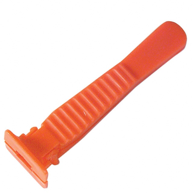 40110 Image 