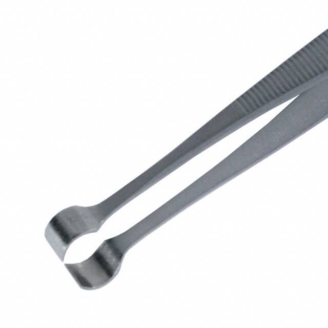 42150 Image 