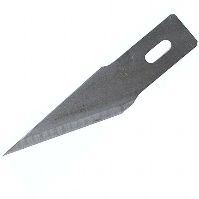 43094 Image 