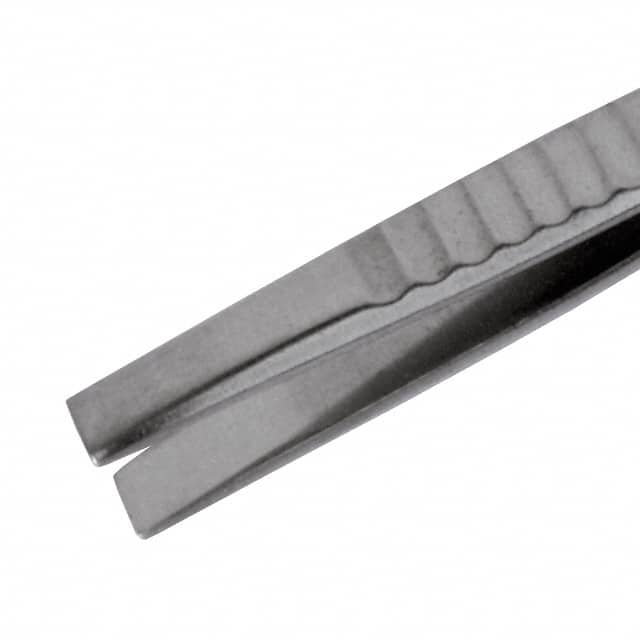 43801 Image 