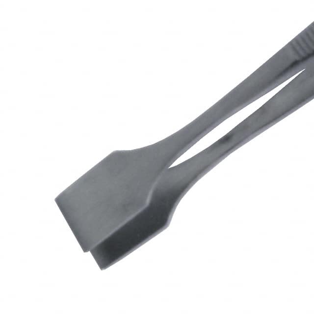 47715 Image 