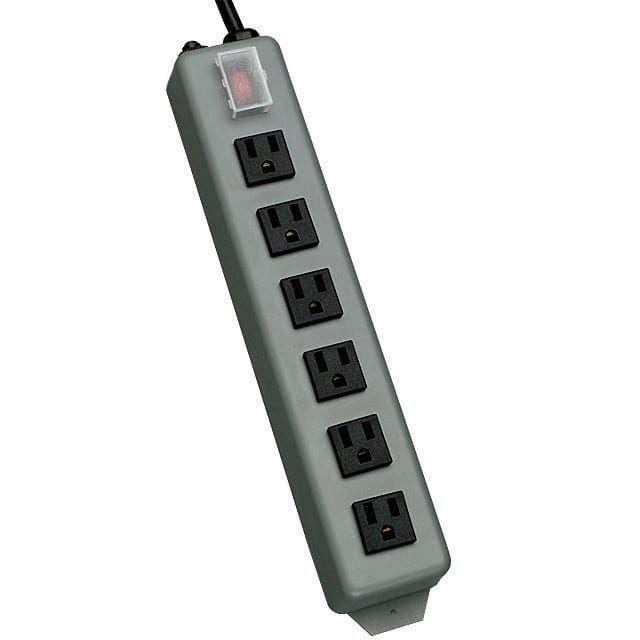 6SP Image 