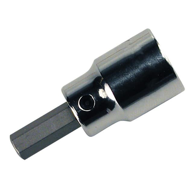 71341 Image 