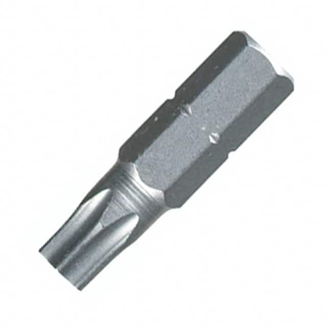 71530 Image 