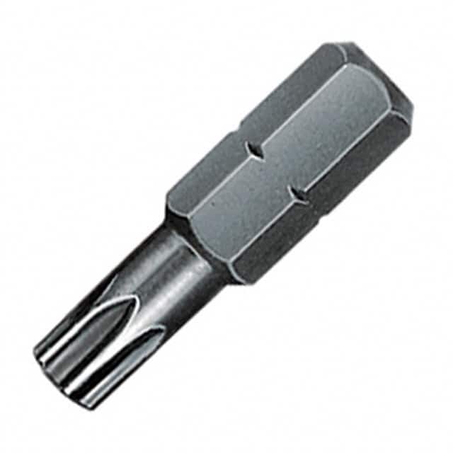 71607 Image 